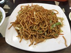 -庆丰包子铺(天通苑店)