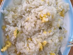 -满口香饭店