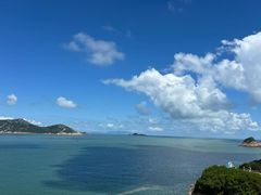 -大京沙滩