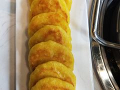 -蕃茄述·好汤自然来(江汉路店)
