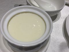 -光明招待所(邦凯科技园店)