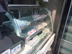 -六时安·熊猫张甜品店(东关街店)