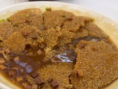-庐州太太(鼓楼店)