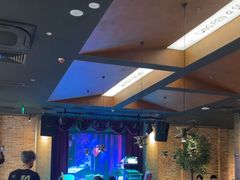 -同仁四季椰子鸡(无锡滨湖万象汇店)