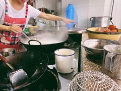 -打绳米面老店(打绳巷二中店)