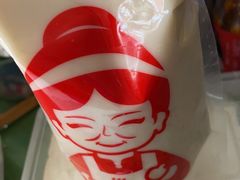 -娘心豆品(方庄店)