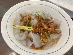 -季家厨房(长江东大街店)