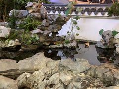 -道南書院·私房菜·早午茶·茶馆