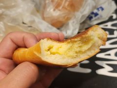 -都恩客(高岛屋百货店)