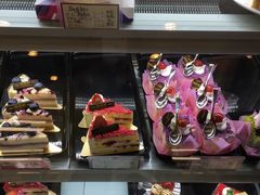 -御品轩(边家村店)