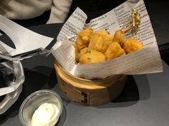 -BeauTea水仙(coco park店)