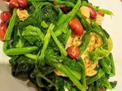 -秦䩊会·陕西biangbiang面(畹町路店)