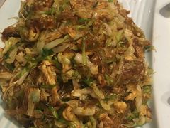 -巴渝菜舍曾氏麻辣风(霸州店)