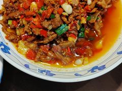 -八碗湘长沙市井菜(坡子街店)