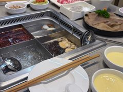 -海底捞火锅(铂澜大象城店)