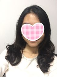 点击看大图 -简影造型·自选烫染接发salon