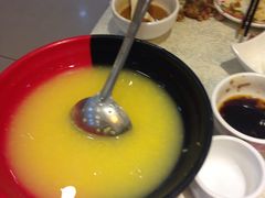 -李连贵熏肉大饼(丰台南路地铁站店)