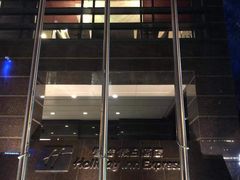 -北京东直门智选假日酒店