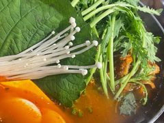 -枣玛尔脊骨汤·烤肉(西塔总店)