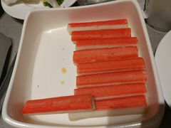 -海底捞火锅(天一广场亚细亚店)