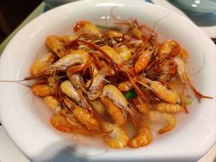 -沈厅酒家(周庄店)