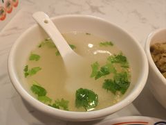 -有章牛杂(石厦店)