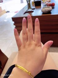 -日本普洛莱茜尔美睫美甲
