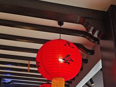 -小厨娘金榜题名(夫子庙秦淮河店)