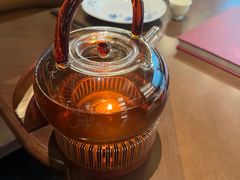 -奉天小馆·非遗东北菜(沈阳万象城店)