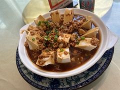 -生态苑农庄(十里画廊遇龙河店)