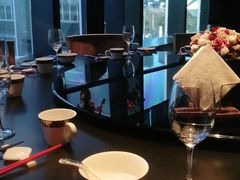 -凤凰湘语·湘粤鲜融(浦东旗舰店)