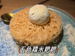 -桂小厨广西菜(印象城店)