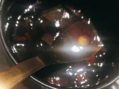 -三个大叔烤羊肉串·炭炉砂锅菜(西三旗店)