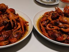 -马头巷·食景园(苏州总店)