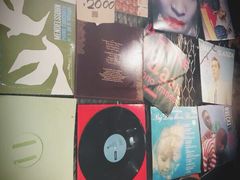 -杂咖zacup(领展中心城店)