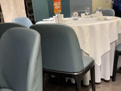 -眉州东坡(清河万象汇店)