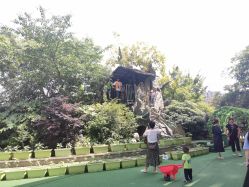 -可可天空农场(中大店)