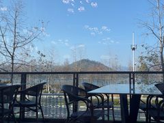 -宝荣鱼馆·临湖之宴(千岛湖店)