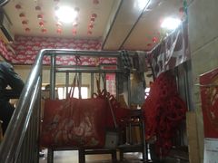 -祁家面馆(大香炉店)