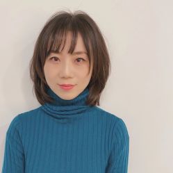 -美丽匯形象定制