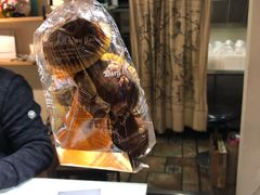 -KOMUGI 小麦家(新地假日广场店)