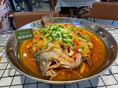 -江西老表·经典江西八大碗