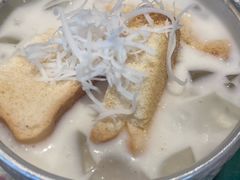 -点心传说·粤菜点心(佐阾虹湾店)