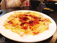 -HONGA HONGA雄家(曹路店)