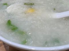 -甲乙饼·北京手工肉饼(西直门凯德茂店)