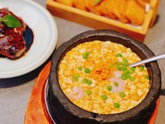 -江南里·新浙菜(苏州大悦城店)