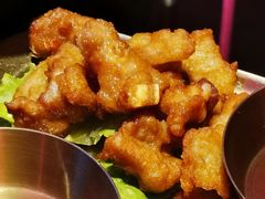 越式腩仔骨-MISS PHO·觅粉·越南粉实验室(保利文化广场店)