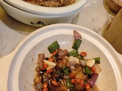 -同乐馆(阳光店)