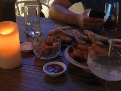 -AZUL by FUEL蓝色·法式酒馆(琶醍店)