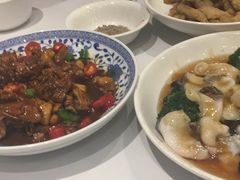 -丰收日(五角场店)